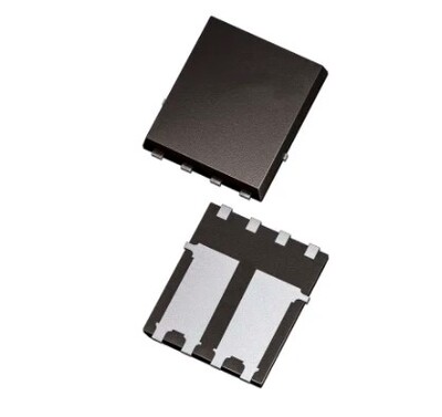 主控芯片单片机一站式bom配单