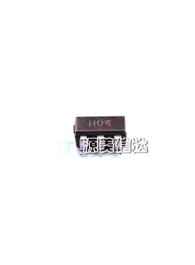 全新原装 AD8031ARTZ AD8031ART AD8031ARTZ-REEL7 H04