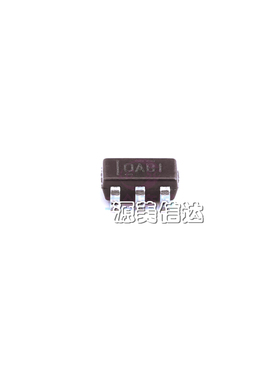 全新原装 OPA354AIDBVR OPA354AIDBV OPA354AIDBVT OABI