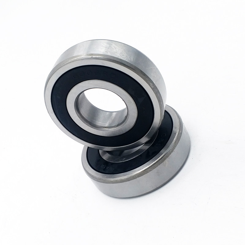 时风电动汽车后轮轴承 时风电动轿车后轮轴承 gd04a gd04b