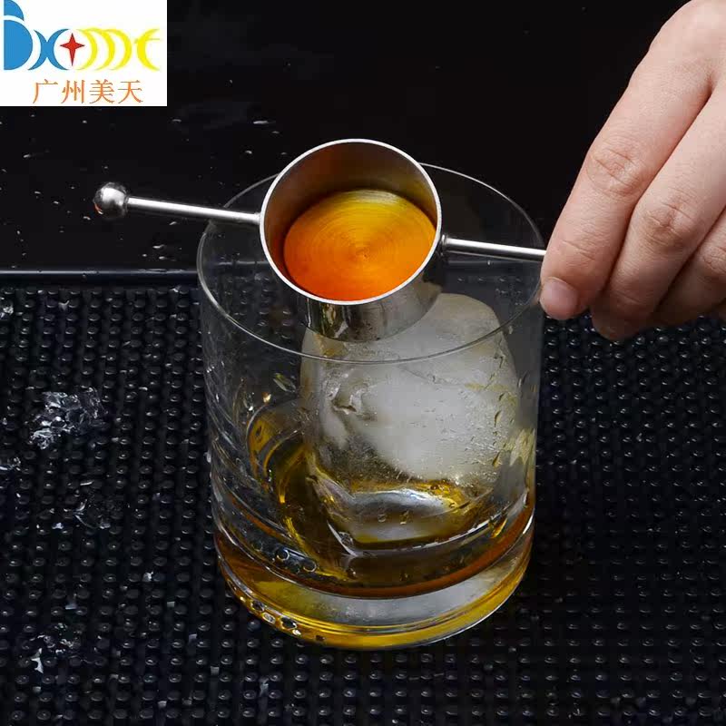 304 Stainless steel Mr.Slim Oz cups syrup Whisky The amount of wine 30ml Foreign trade across the borderin the Tableware , Flagon/Wineglass/Wine , Wineglass  category - from Buy2taobao.com to provide professional Taobao agent buy service