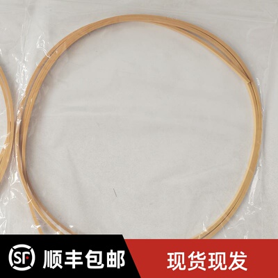 爱德华密封包涡旋泵轴承包XDS46i