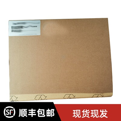 真空泵碳精片石墨片VTLF250/500
