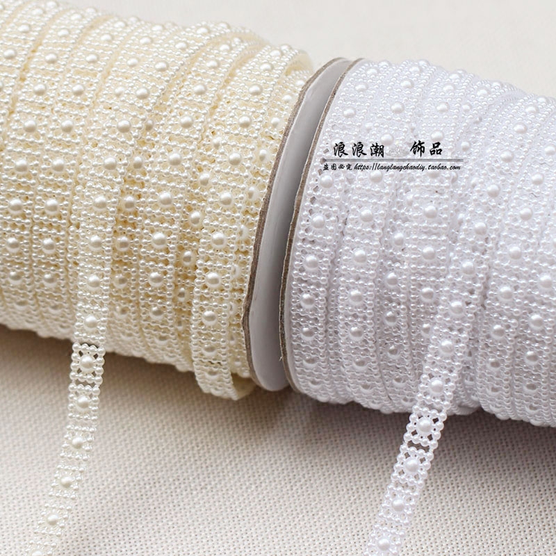 手工连线链条diy配件材料头饰品