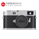 徕卡M11 全画幅旁轴数码 相机 莱卡m11p微单 88VIP专享 Leica