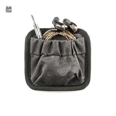 Wotancraft/沃坦无拉链口袋模组