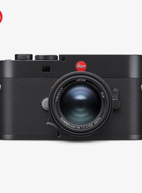 【新品现货】Leica/徕卡 M EV1全画幅微单莱卡MEV1数码相机 20229