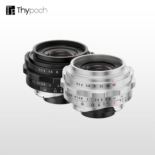 叙ksana21mmf3.5M口全幅镜头