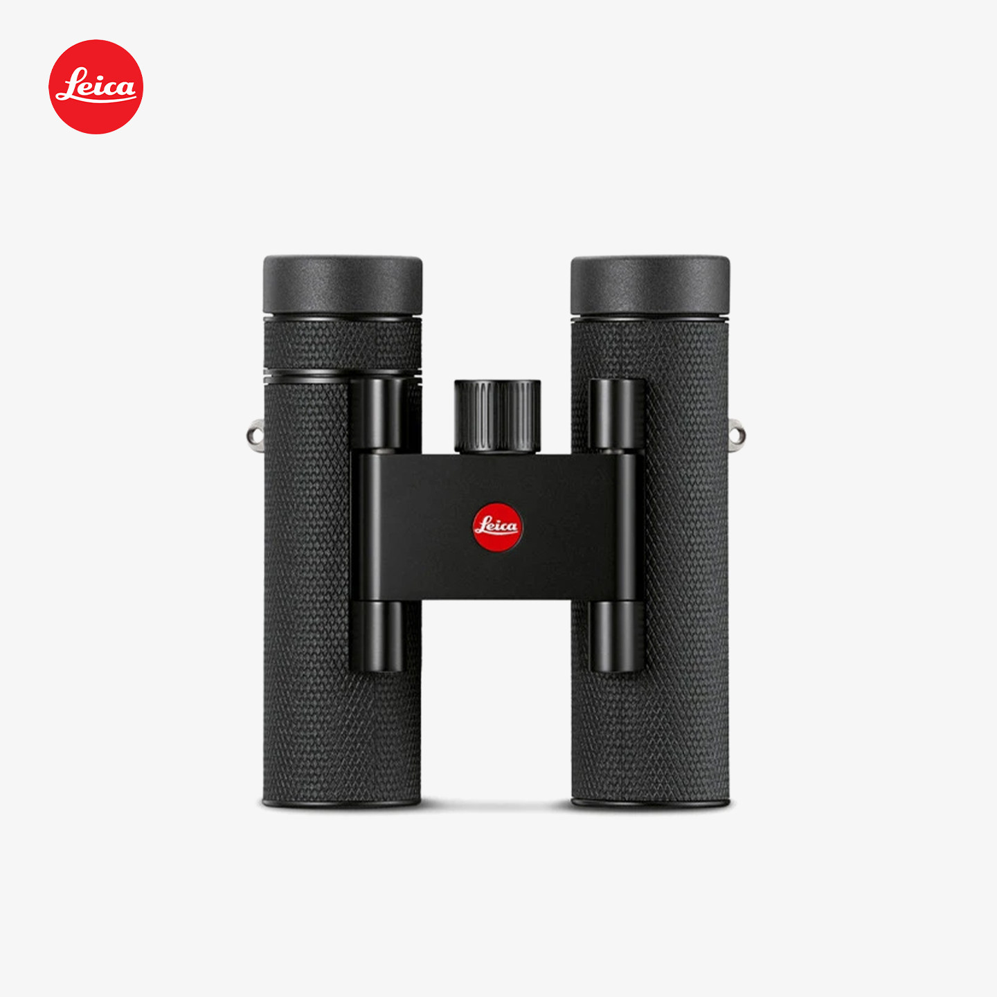 【新品】Leica/徕卡 Noctivid 8x25 10x25便携式双筒望远镜系列