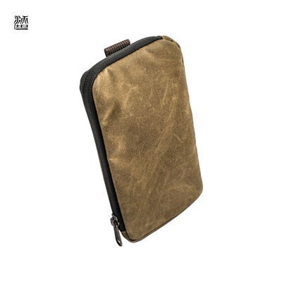 沃坦飞行员相机包外模组手机袋