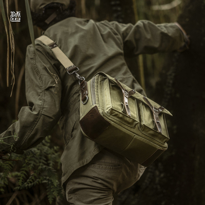 D-LUX82.5寸数码相机包