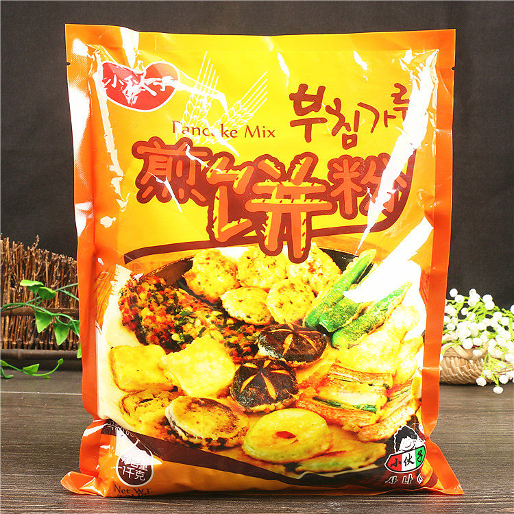 网友分享在meiguo.com的图片