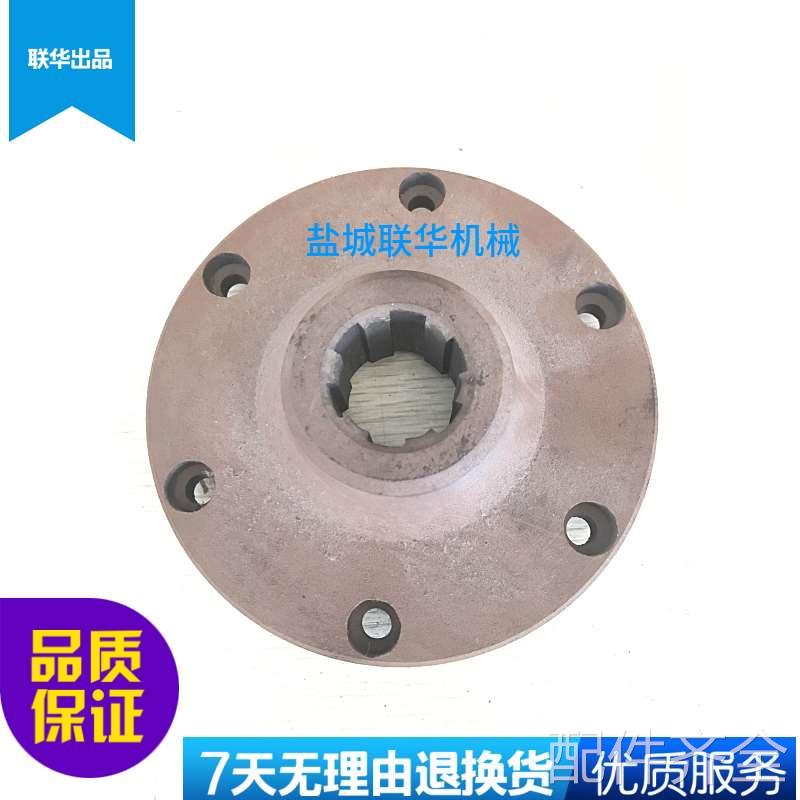 机床配件配件.沈阳机床配件 C618K-3 SK360 2115A 6-30*8 原厂车