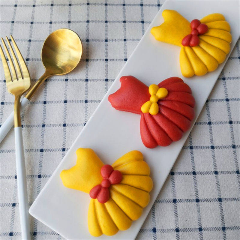 bow skirt Hello Kitty skirt Feeding bottle Fruits and vegetables Cartoon Steamed buns Steamed stuffed bun mould Cutters Cake three-dimensional Pastain the Kitchen/Cooking utensils , Cooking utensils , Other  category - from Buy2taobao.com to provide professional Taobao agent buy service