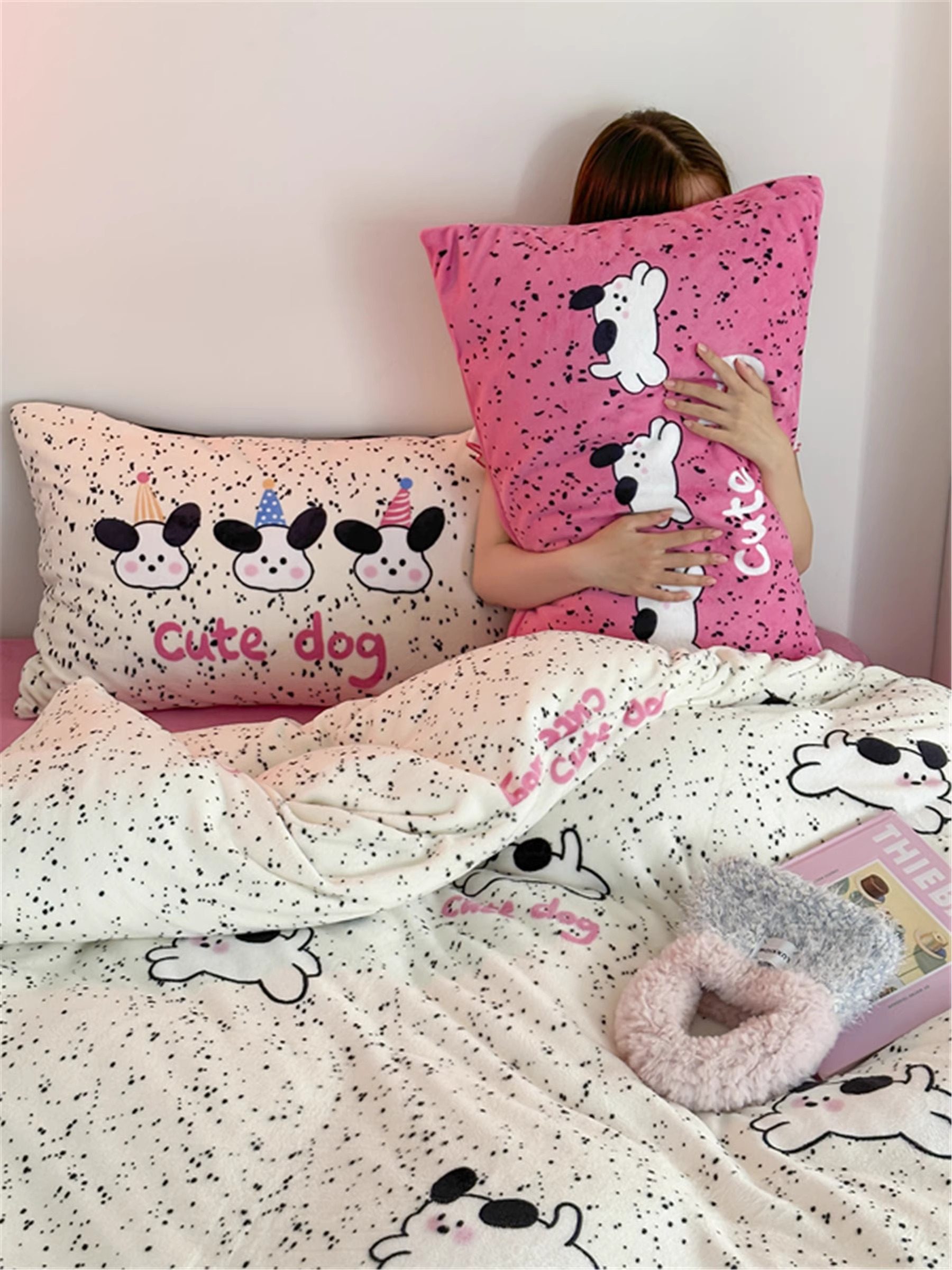 ����ţ�����ļ���2023�¿����ɺ����ë�ޱ��״������ᴲ�������� 95.92Ԫ