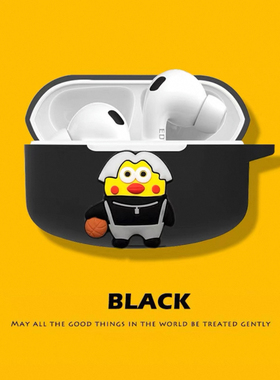 适用Edifier漫步者花再zero air无线蓝牙耳机套lolli pro2保护套EDF200103硅胶软壳lollipops2立体坤保护壳2s