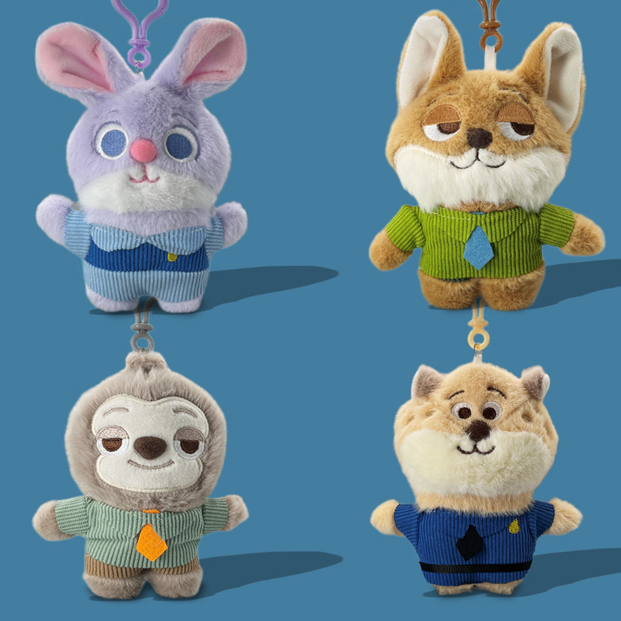 适用于倍思w04保护套m3s保护壳mc1蓝牙耳机套m2s毛绒e3