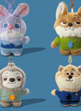 适用于倍思w04保护套m3s保护壳mc1蓝牙耳机套m2s毛绒e3一体式pro疯狂动物成朵wo4贝斯w04plus软壳BS1NC毛绒壳