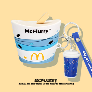 oppo Enco Air2 Pro无线蓝牙耳机保护套ENCO AIR4 Pro耳机套R pro硅胶耳机壳X2防摔Free2卡通encoair3耳机壳