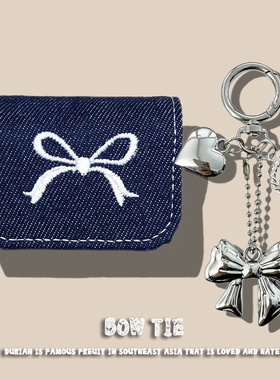 适用Edifier漫步者花再zero air保护套x1 evo x5 pro buds Comfo Clip蓝牙耳机套盒lolli Pro5一体式ANC皮套3