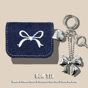 适用于弱水时砂earfreei5全球版耳机保护套openfun真无线耳机保护壳弱水时砂i5琉璃x一体式Ultra连体mk2软壳