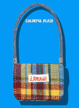 适用Edifier漫步者花再zero air保护套x1 evo x5 pro buds Comfo Clip蓝牙耳机套盒lolli Pro5一体式ANC软壳3