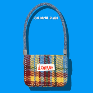 适用于弱水时砂earfreei5全球版耳机保护套openfun真无线耳机保护壳弱水时砂i5琉璃x一体式Ultra小众mk2软壳