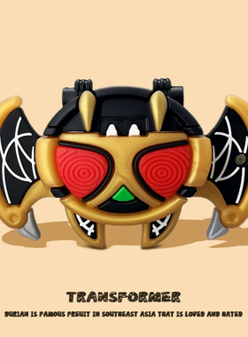 适用于airpodspro3保护套airpods4苹果耳机保护壳3硅胶aipods二代airpod蓝牙耳机套盒ipod四三代pro3木乃伊壳