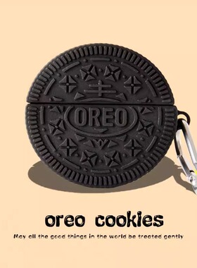 适用vivotws5保护套tws4保护壳vivo无线蓝牙耳机套iqoo tws1air2 pro硅胶air3pro软壳tw4耳机盒tws3e奥利奥壳