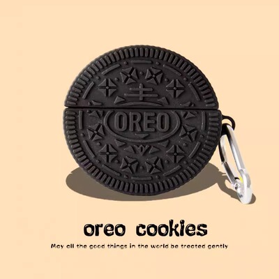 适用vivotws5保护套tws4保护壳vivo无线蓝牙耳机套iqoo tws1air2 pro硅胶air3pro软壳tw4耳机盒tws3e奥利奥壳