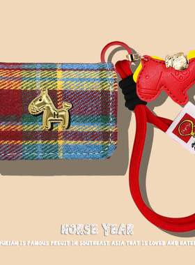 小金马适用音贝奇real1pro耳机保护套real2pro保护壳h2耳机套ra01耳机壳ClipLite耳机盒无线蓝牙连体皮质一体