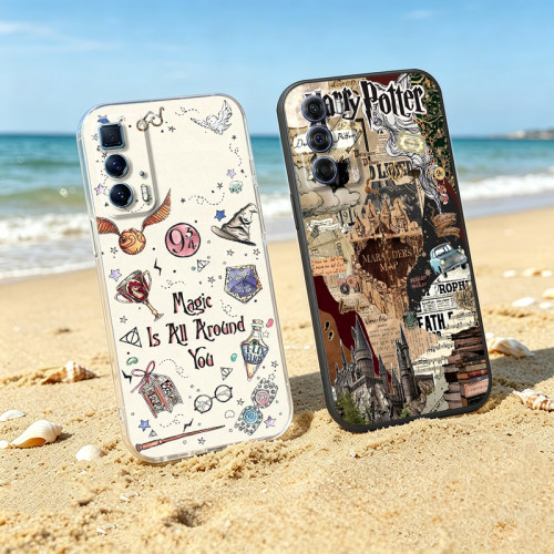 适用iPhone国产机型欧美买二送一