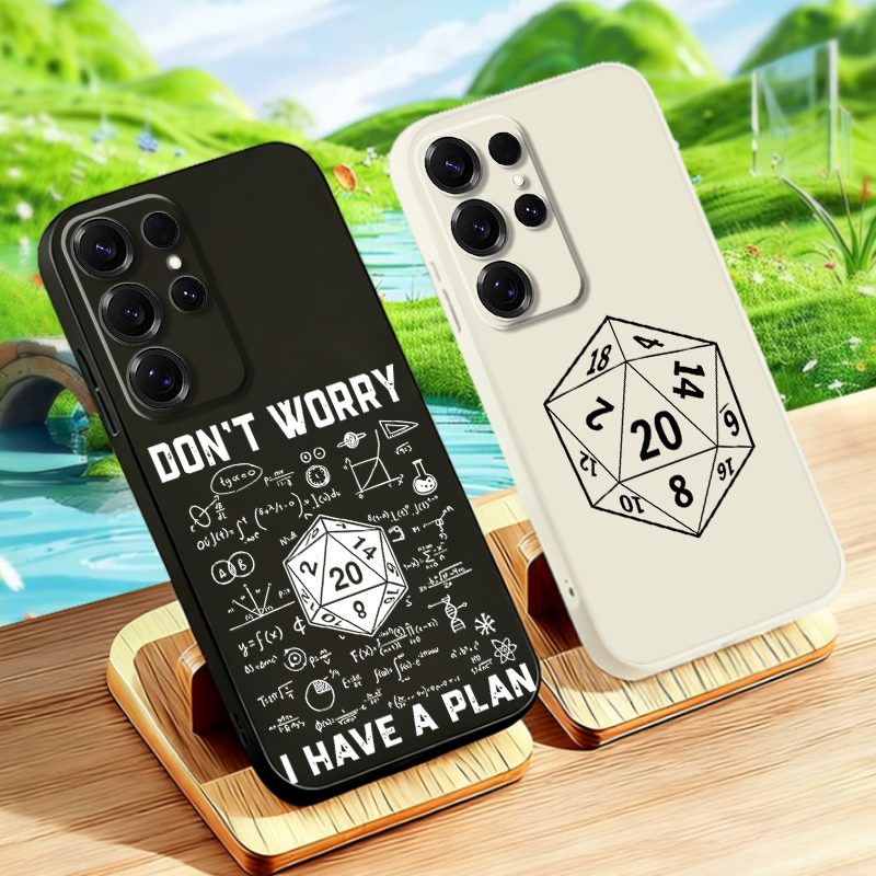 适用iPhone国产机型创意买二送一