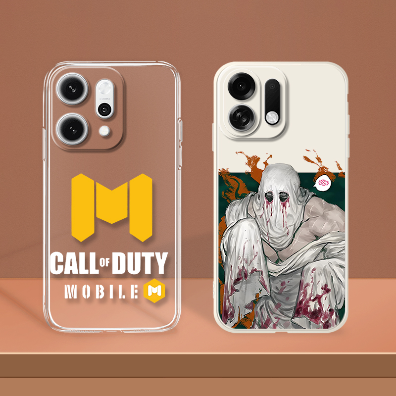 适用iPhone国产机型简约买二送一