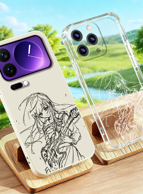 适用iPhone国产机型日系买二送一