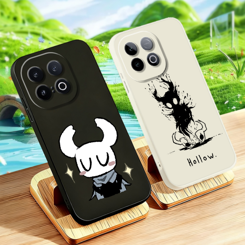 适用iPhone国产机型卡通买二送一