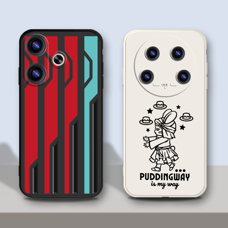 神典石FF14最终幻想兔兔族适用小米15 14 Ultra 13 Pro 12神罗Civi4/3红米Turbo3 K30s K20pro周边Mix4手机壳