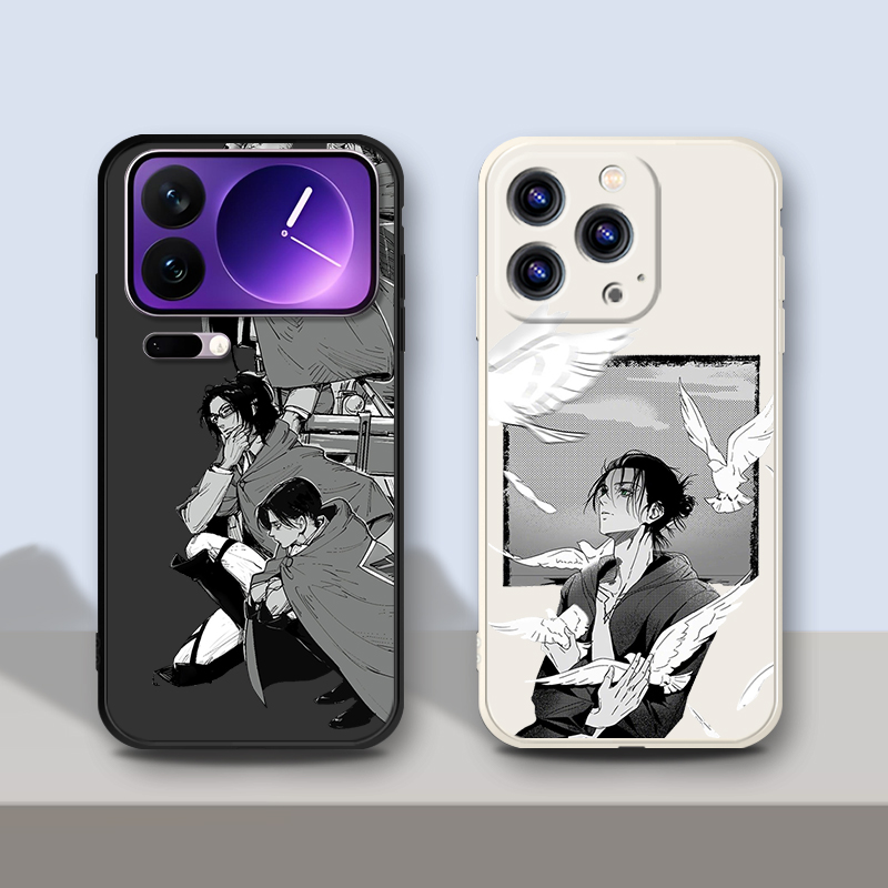 适用iPhone国产机型个性买二送一