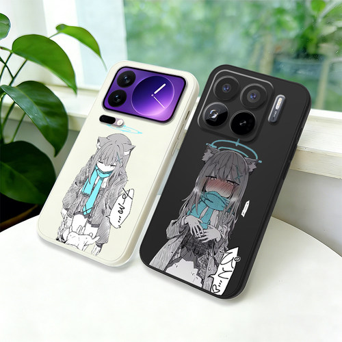适用iPhone国产机型恶搞买二送一