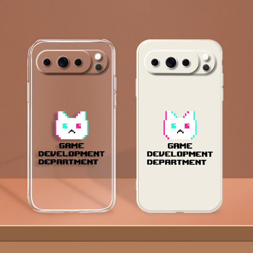 谷歌GooglePixel10手机壳