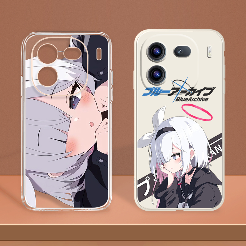 高清全包镜头防摔套定制任意机型