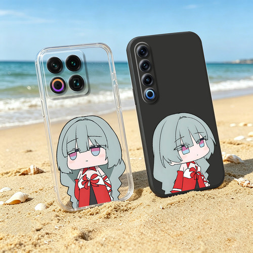 费洛洛魅族22手机壳定制