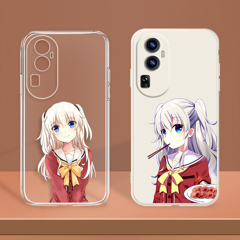 10pro 9 realme真我gt5 neo3夏洛特findx6 k11 k10一加11 ace2v手机壳