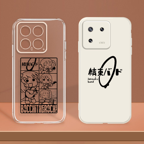 高清全包镜头防摔套定制任意机型
