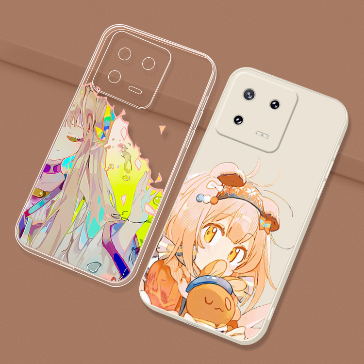 镜头全包苹果安卓任意机型防摔套