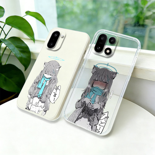 适用iPhone国产机型恶搞买二送一