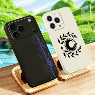 Ace6呆毛王三星S25Plus saber FGO vivoX300Pro手机壳软 Neo11 适用iphone17ProMax一加15 fate IQOO15