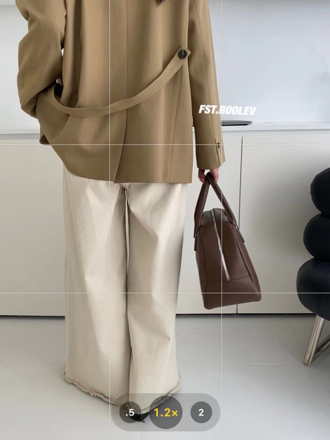 西装外套长袖西服韩版