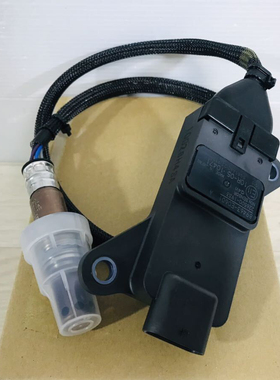 89463-E0601 89463E0601氮氧传感器原厂适用日野Hino Nox sensor