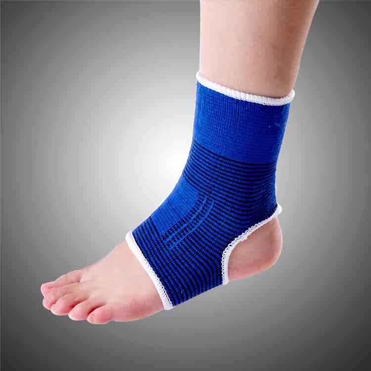 Protection sport - Ref 586314 Image 3